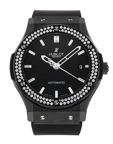 Hublot Classic Fusion 511.CM.1170.LR.1104